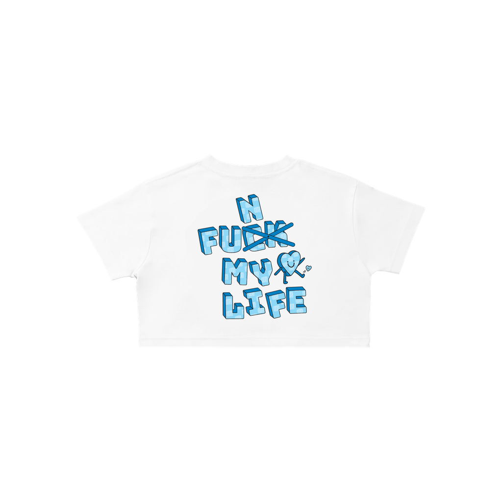 ct fun-02