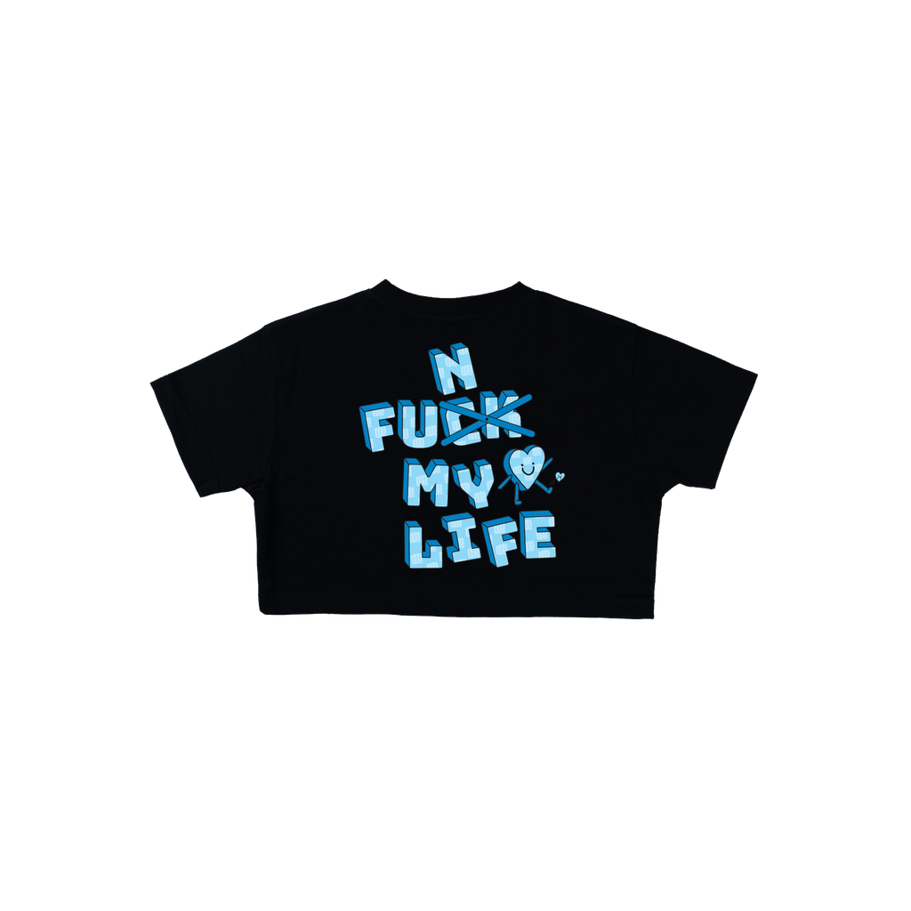 ct fun-04