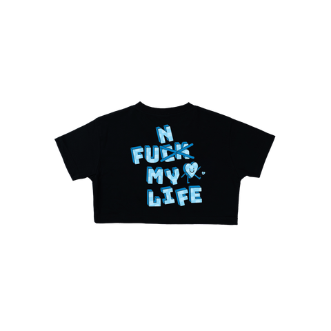 ct fun-04