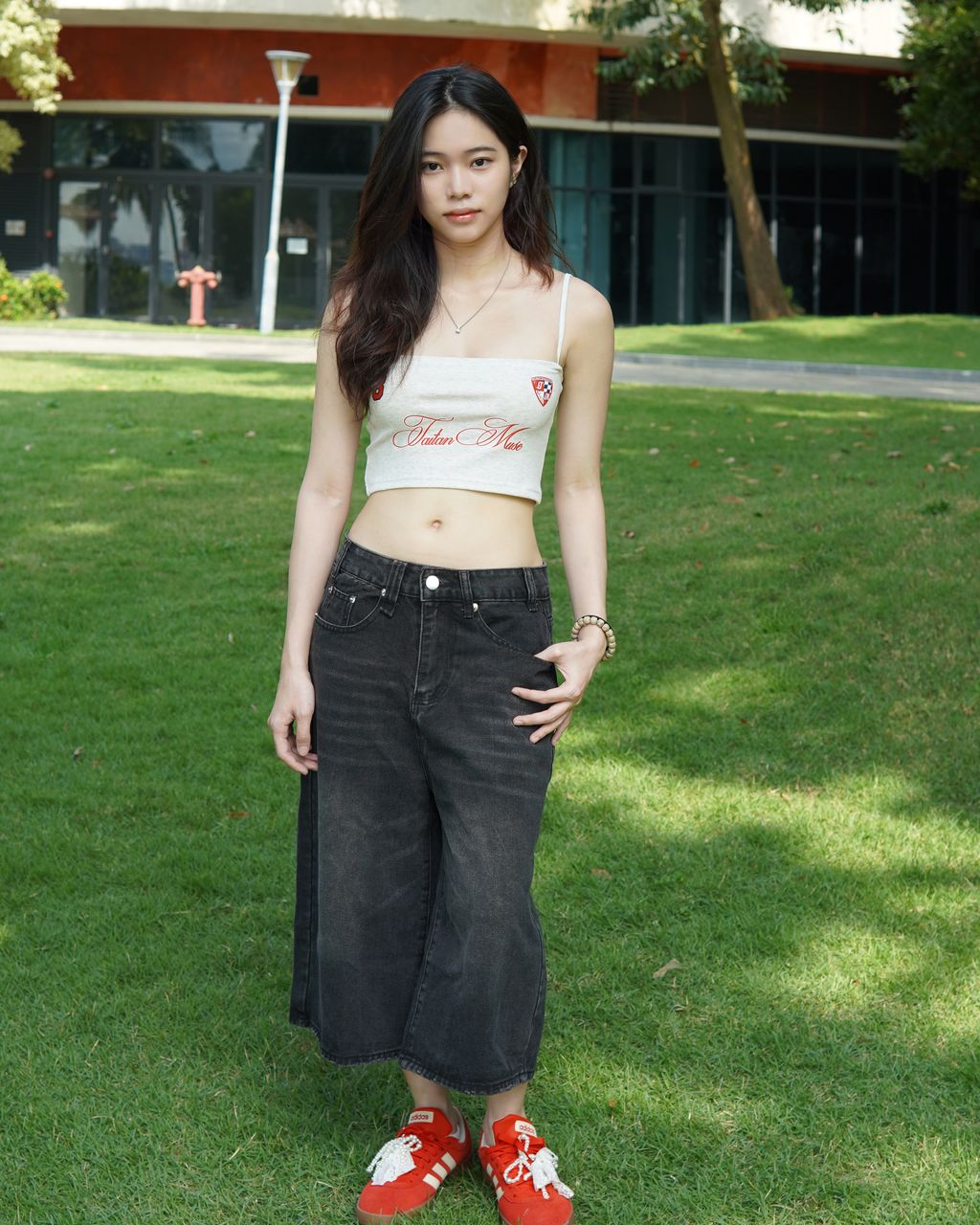 DSC05166