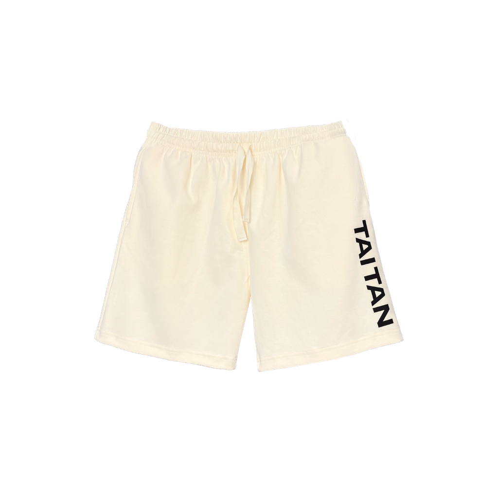 beige shorts-03