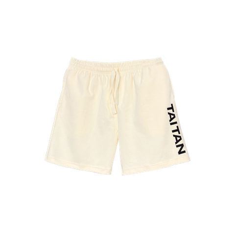 beige shorts-03