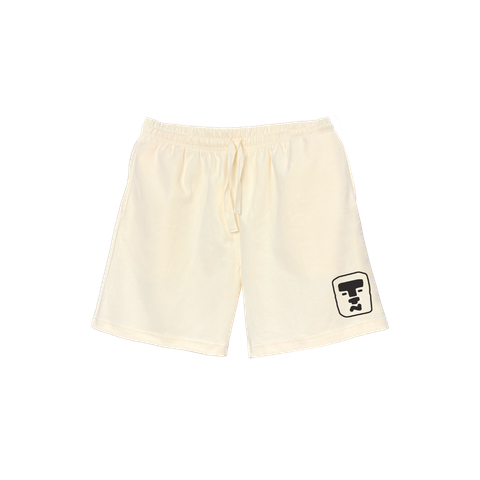 beige shorts-01