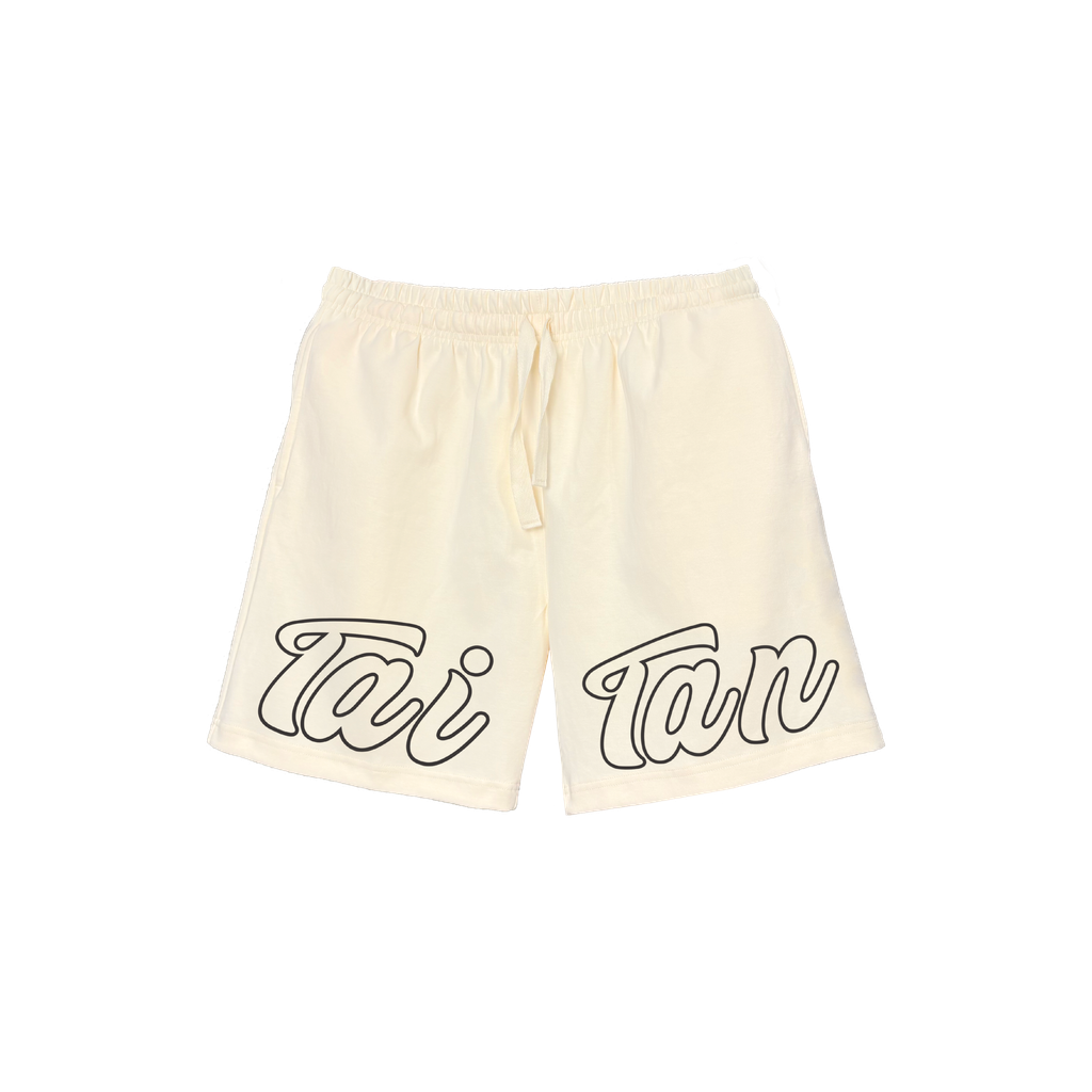 beige shorts-02