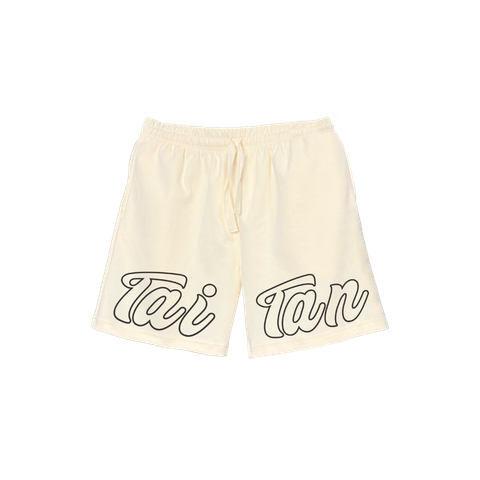 beige shorts-02