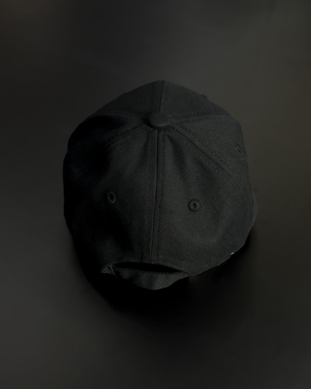 cap-24  sq