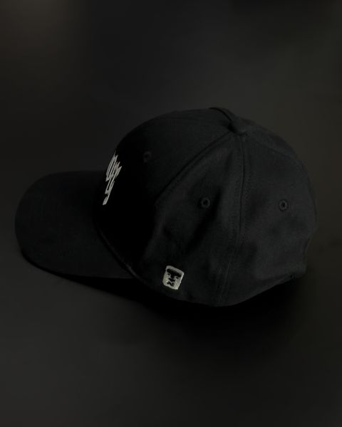 cap-28 sq