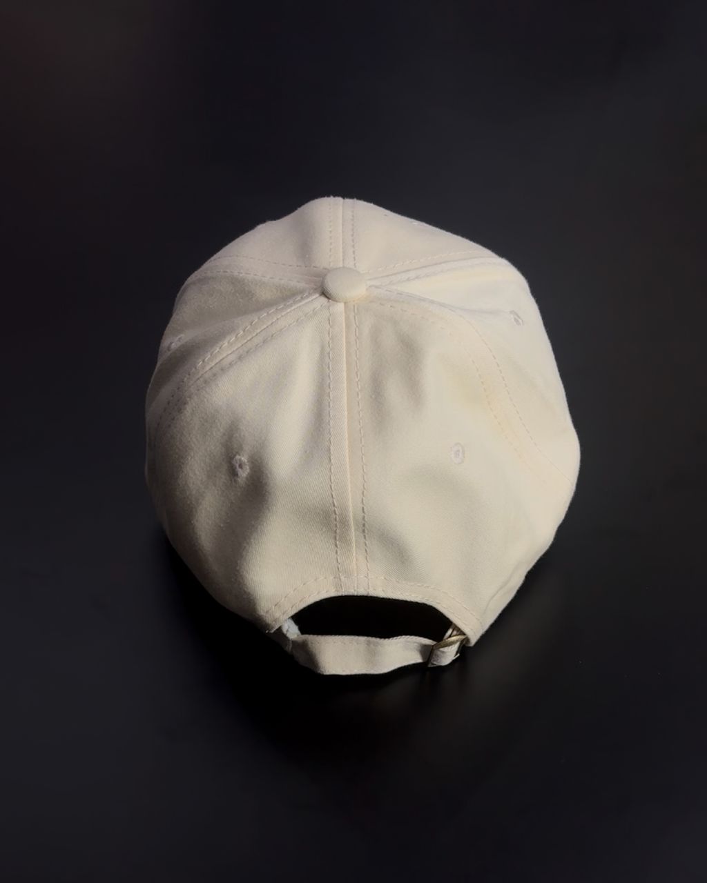 cap-21  sq