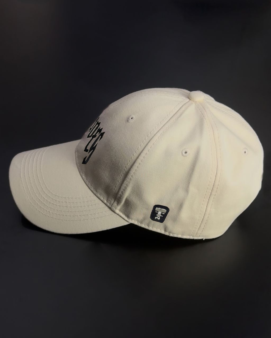 cap-25 sq