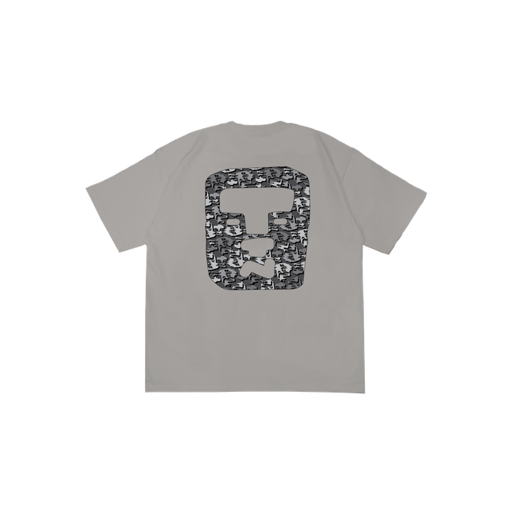 12-04
