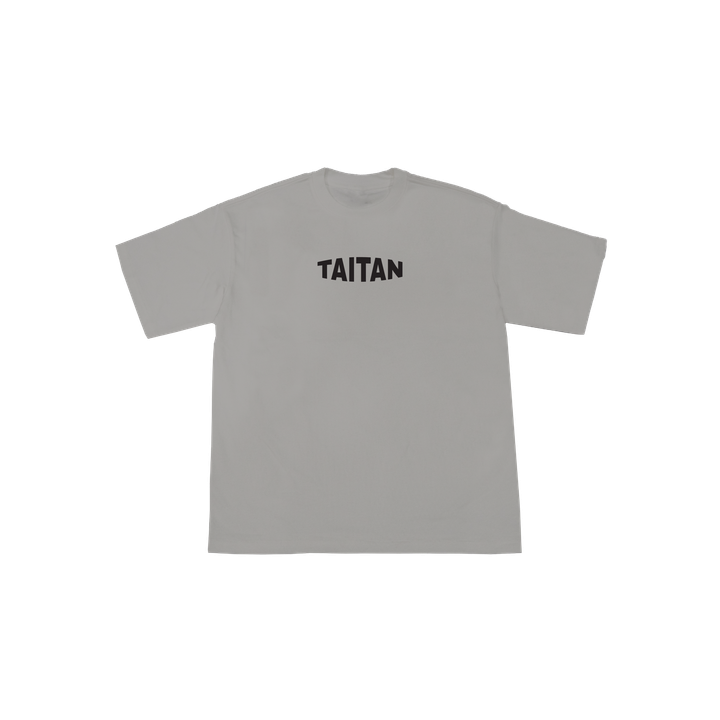 big tt-03