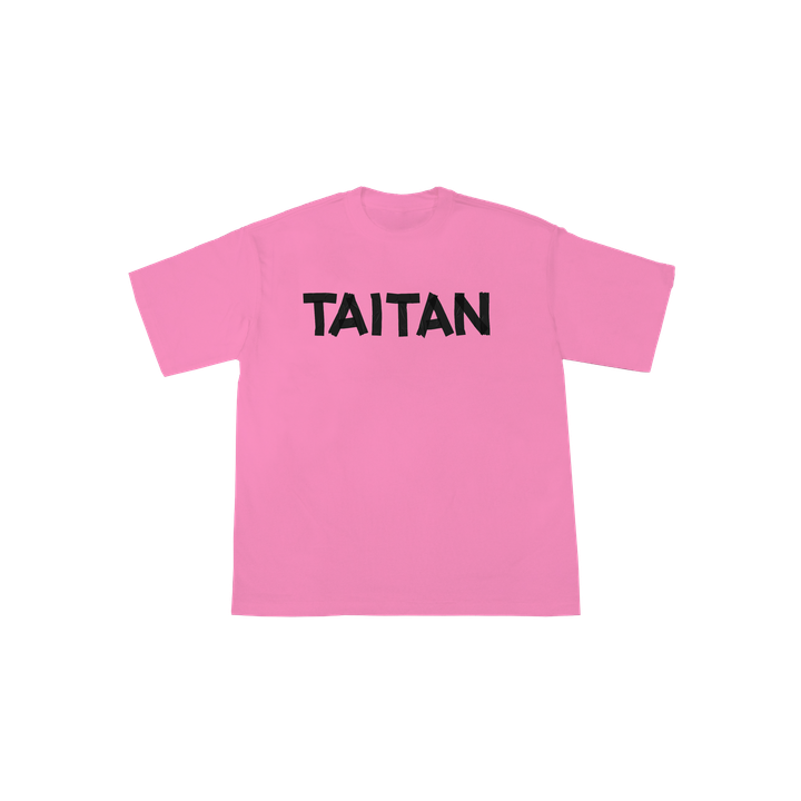 tapee-01