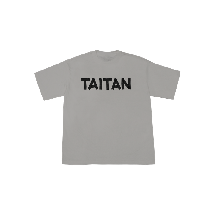 tapee-03