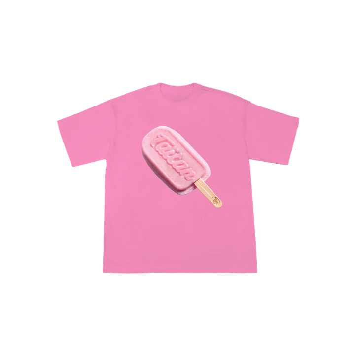 icepop-01