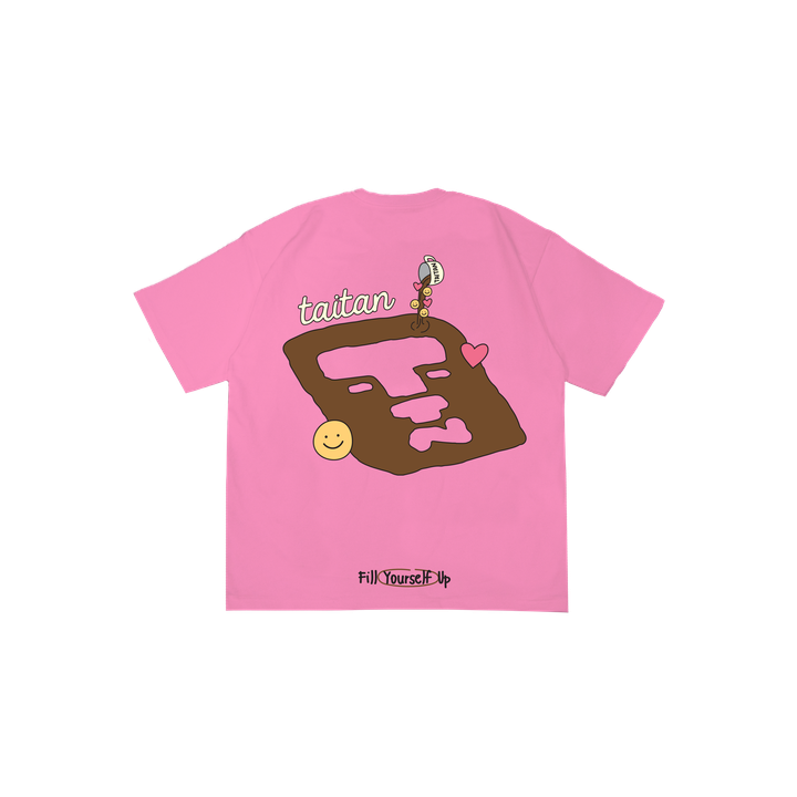 cute t monster-02