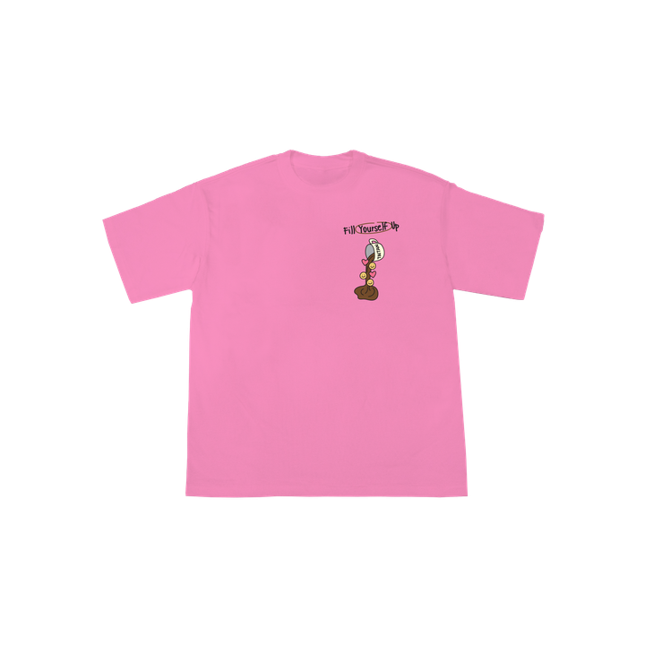 cute t monster-01