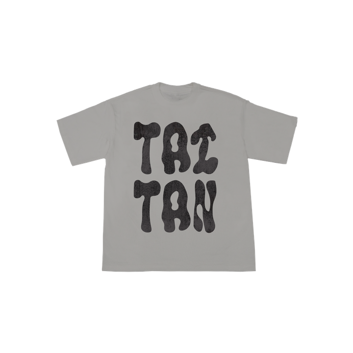 tai tan-03