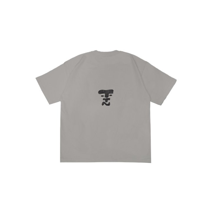 tai tan-04