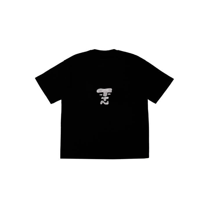 tai tan-06