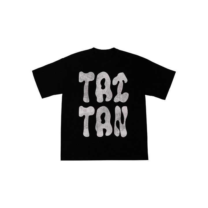 tai tan-05