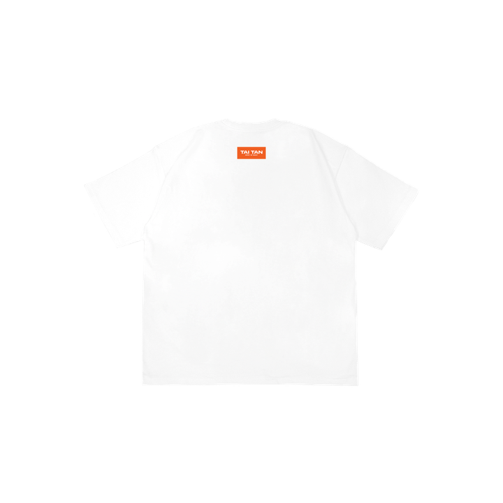 line horse-02