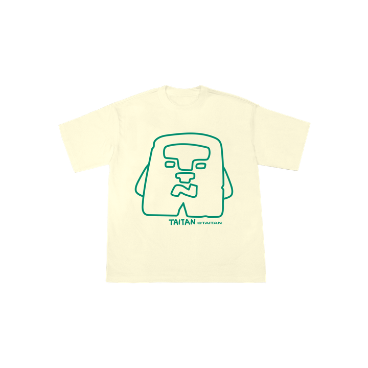 monster cream-07