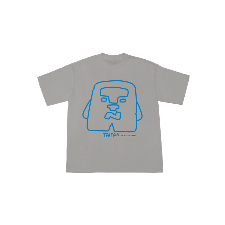 monster-05
