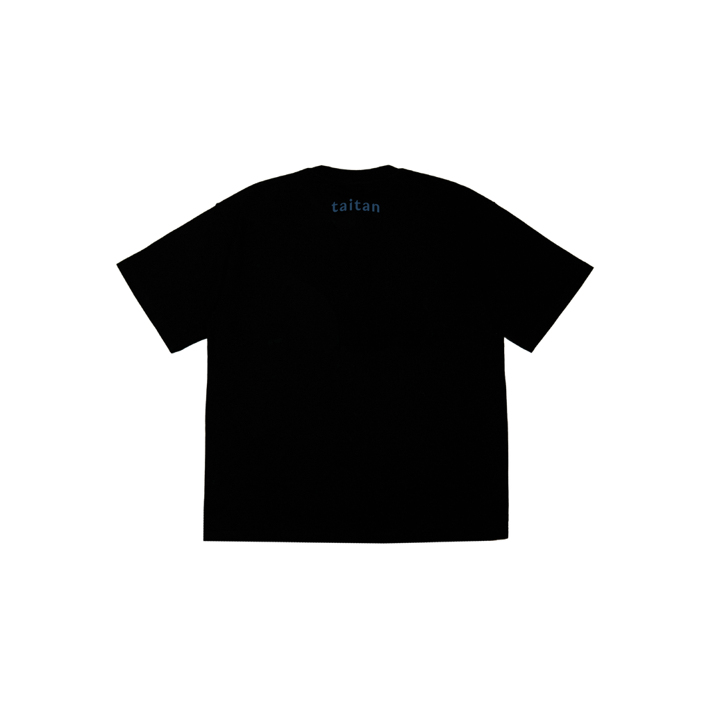 horse chinese style-04