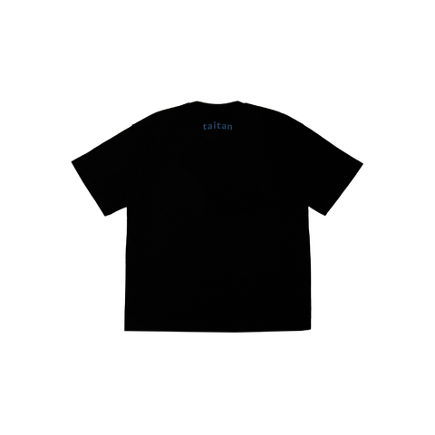 horse chinese style-04