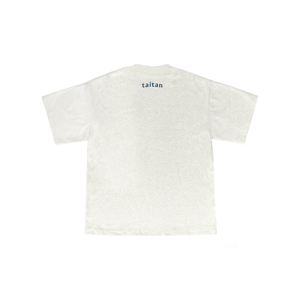 horse chinese style-02