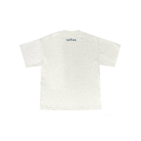 horse chinese style-02