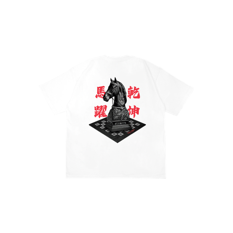 horse chess-02