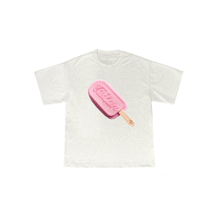 ice-01