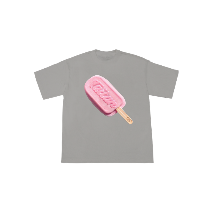 icepop-03