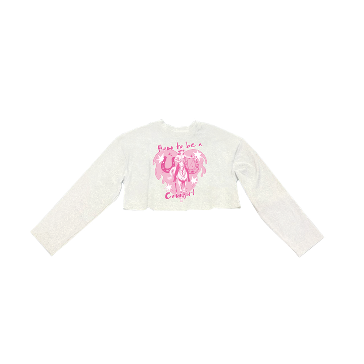 ls-05