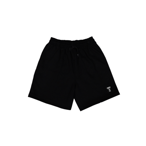 black shorts TAI TAN 4