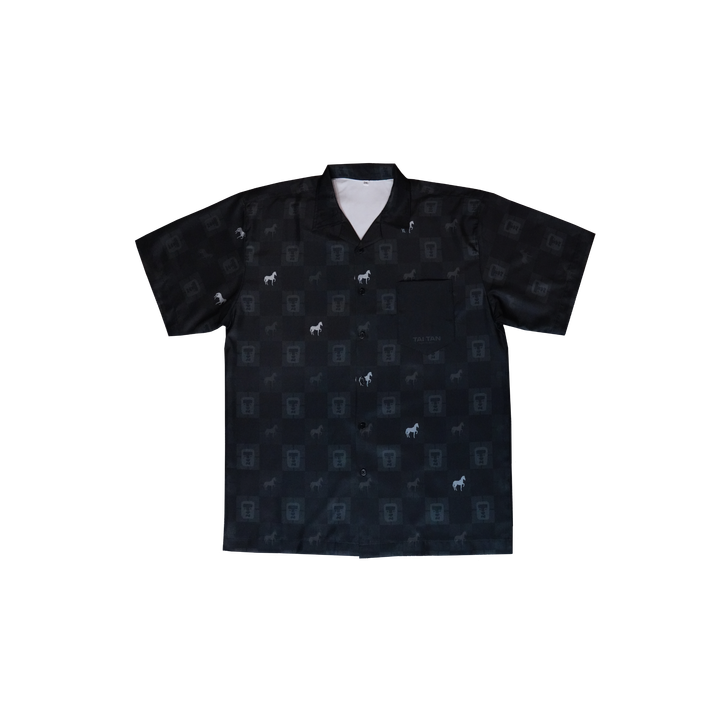 shirt horse-02