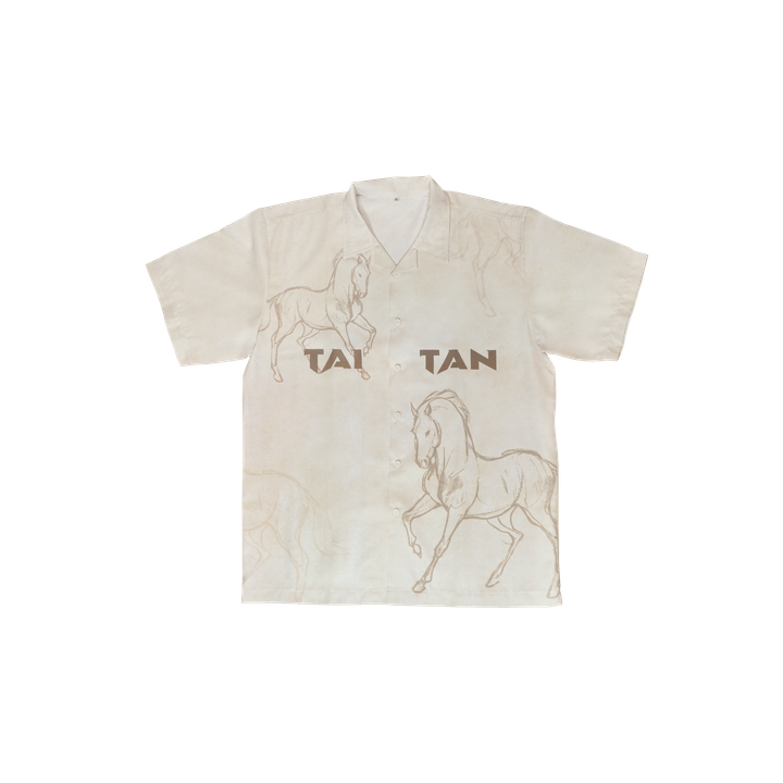 shirt horse-01