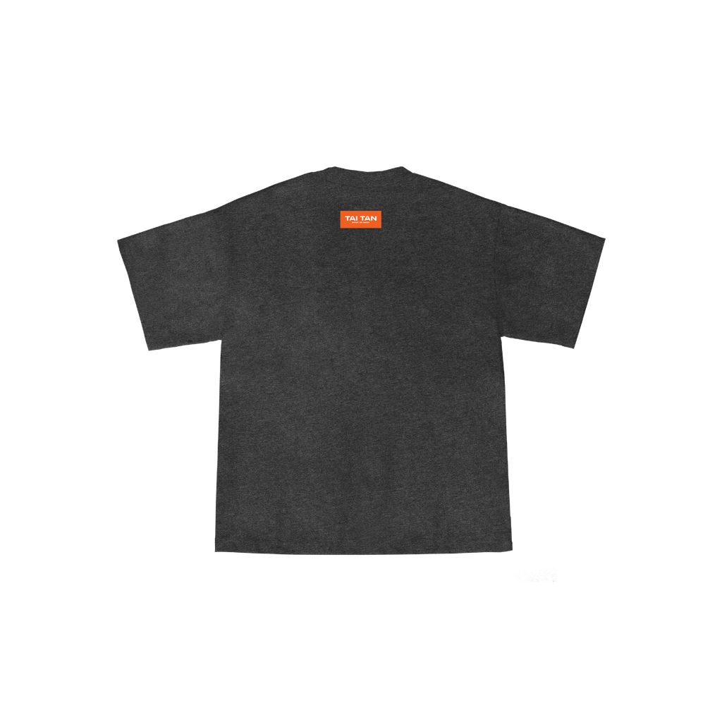 line horse heather-01