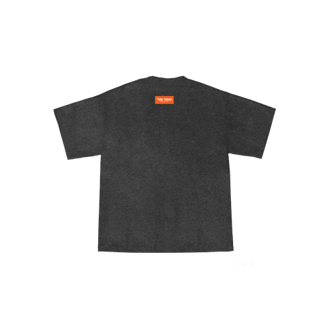 line horse heather-01