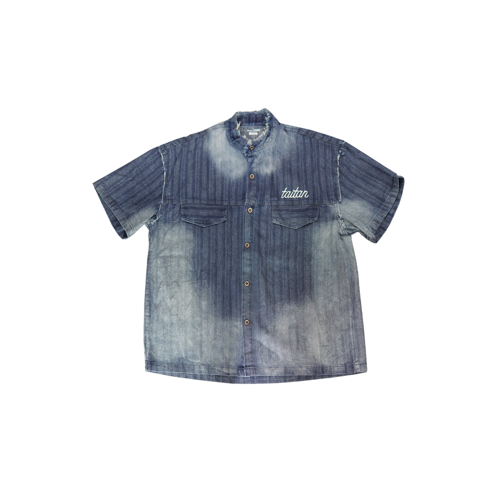jeans shirt-01