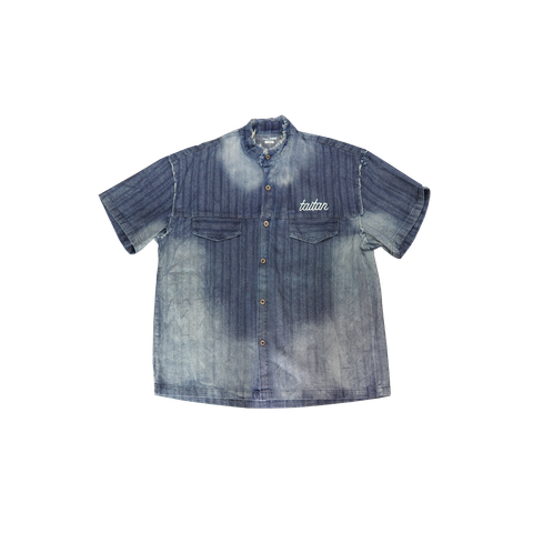 jeans shirt-01