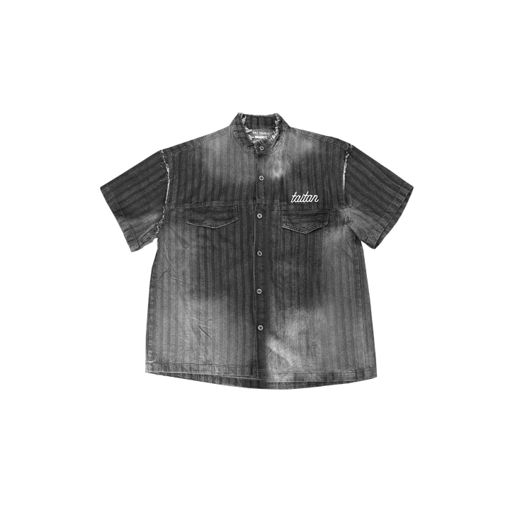 jeans shirt-02