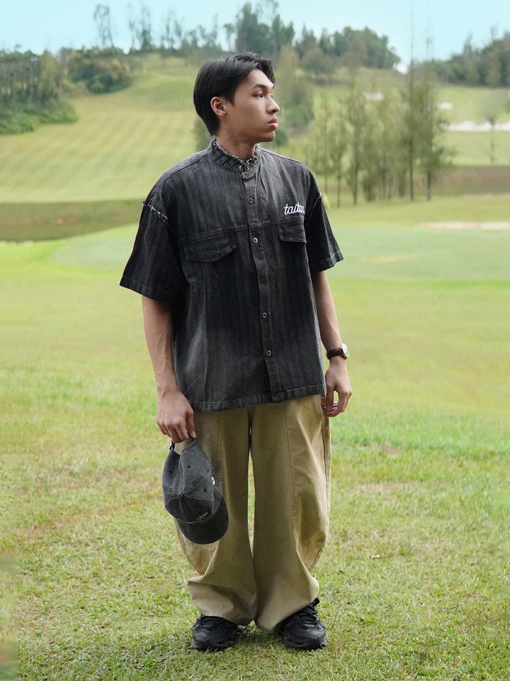 DSC06580 lr