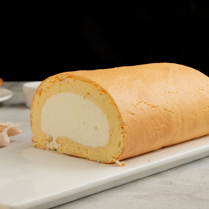 4283