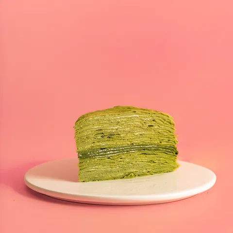 2500