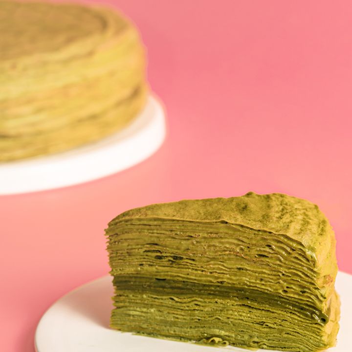 2502