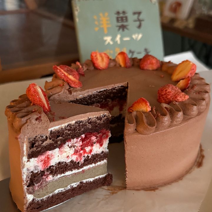 7110