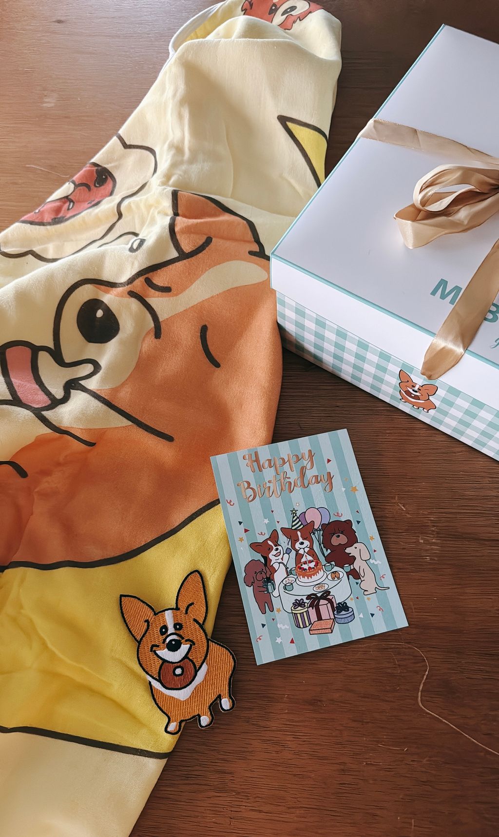 image_3070E8D0-6C24-41AB-96C0-BD58AE1F7396_1763775708