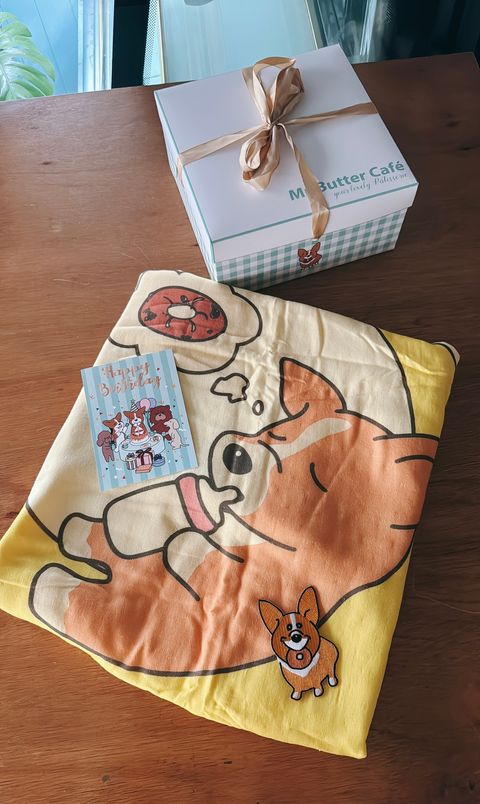 image_DBD67231-007C-449D-8179-5DAD1C8A4D98_1763775708